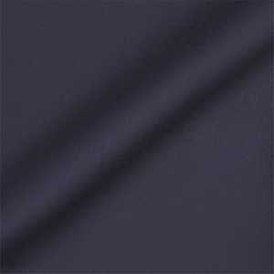 Chocolate Brown Cross Pocket Woven <b>Pajama</b> 100% Cotton Soft Lounge <b>Pants</b> Regular Fit Sleepwear with Drawstring & Pockets - Product Image 3