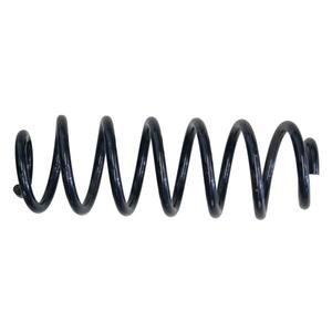 Compresor de resortes internos Gedore KL-0033-10 E Z-Compact, tamaños 2A y 0A - Product Image 4