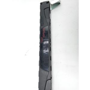 Kit de Triángulo de Advertencia para JEEP Renegade Serie (14>18) - Product Image 4