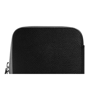 Trish McEvoy Medium Power Makeup Planner per Cosmetici in Pelle Resistente - Product Image 5