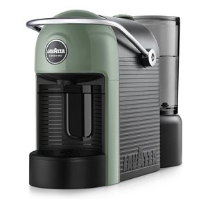 Cafetera de Cápsulas Lavazza a Modo Mio JOLIE Evo 1250W Verde, Modelo 18001396 - Product Image 2