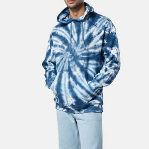 Style Unique Respirant Hommes Hoodies Durable Coton Mélangé Hommes Hoodies Nouvelle Arrivée Hoodies Pour Hommes - Product Image 4