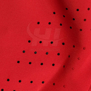 กางเกงยิมชายแบบสลิมฟิตเนสคุณภาพสูง ผลิตในปากีสถาน ลดราคาพิเศษ - Product Image 6