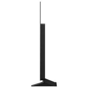 Téléviseur OLED 55 pouces noir charbon WebOS SÉRIE C5 Evo AI OLED55C55LA API - Product Image 3