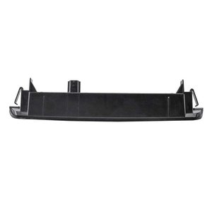 Fumo nero monoled terzo Kit luce freno per Nissan Qashqai J11 2013-2021-auto e moto/luci e lampadine - Product Image 2