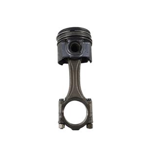 Motore a Pistoni CITROEN Jumpy Van 1612731880 AH01 Diesel 2000 (16>) - Product Image 1