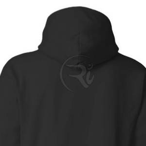 Design professionnel hommes Vintage sweats à capuche basics 2025 nouveau Style bonne vente hommes Vintage sweats à capuche pour adultes - Product Image 2