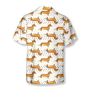 <b>Mens</b> Hawaiian <b>Shirts</b> Holiday Style Casual Summer Short Sleeve Vacation Resort Clothing Fashion Wholesale <b>Beach</b> Party Outfits - Product Image 3