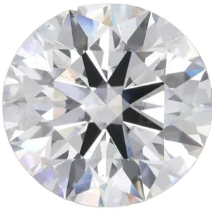 Groothandelsprijs 9ct Maat Fancy Marquise Vorm F Kleur Vs2 Helderheid Lab Gekweekt Igi Gecertificeerde Diamant, In Het Laboratorium Gekweekte Diamantfabricage