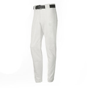 ชุดเครื่องแบบเล่นเบสบอลสำหรับทั้งชายและหญิงชุดกีฬาแห้งเร็วระบายอากาศได้ดี - Product Image 2