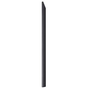 QNED 75 Inch Outdoor Smart <b>TV</b> IP65 Weatherproof 4K Audio Premium Patio Cover + Stream Stick <b>Remote</b> <b>Control</b> - Product Image 5