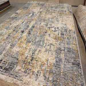 Gabbeh Makine Halisi,icten cikma sacak, Salón Halisi - Product Image 1