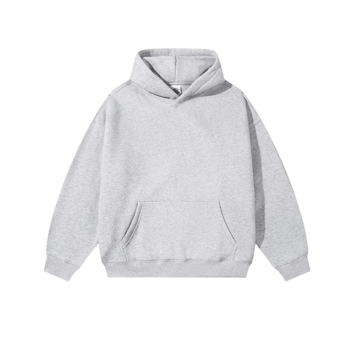 สีเทาอ่อน