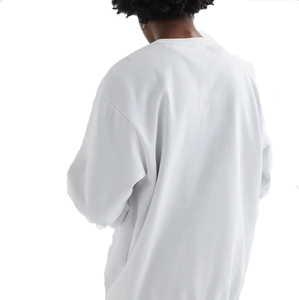 Sweats Chemises taille sur mesure design moderne client le plus demandé Sweat-shirt élégant - Product Image 5