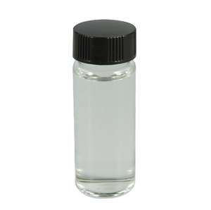 Venta de fábrica de alta calidad 5-Bromo-1-Pentene C5h9br CAS 1119-51-3 - Product Image 1