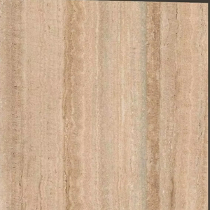 Mejor precio y calidad, 1200x1200mm, losa de porcelana, baldosas de gran formato, aspecto de mármol, colección de superficies de lujo - Product Image 1