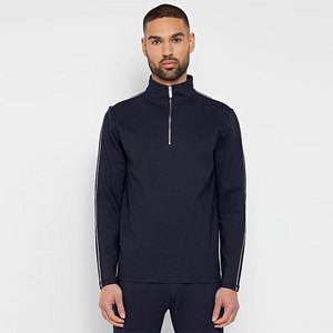 Survêtement d'hiver pour homme à bas prix, streetwear, à capuche, sport, entraînement, jogging, 100% coton, respirant, 400g, vente en gros - Product Image 5