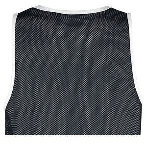 Tissu de qualité supérieure hommes débardeur écologique en fibre de bambou débardeur pour fitness yoga course et vêtements actifs - Product Image 4