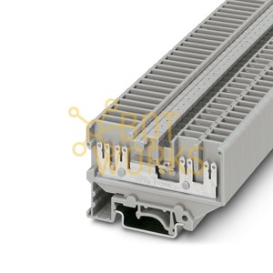 Phoenix Contact 1953017 - Nuovo - Product Image 1