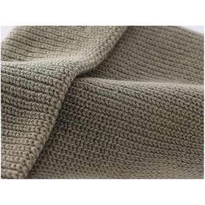 Gorros de punto personalizados Gorros con logotipo tejido bordado Pequeña cantidad Gorros de mohair Gorros para la playa BY BS 2026 - Product Image 5