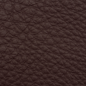 Piel de Oveja Napa Suave Color Bronceado Claro, Cuero Vegetal de Cordero de la Más Alta Calidad para Zapatos, Cinturones, Bolsos y Accesorios, Secado Rápido, Venta al Por Mayor - Product Image 5