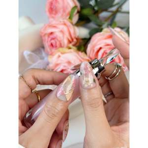 Strass pour ongles Blush Reverie - Product Image 3