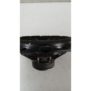 ลำโพงรถยนต์ AUDI TT Series (8J3) (06>14) - Product Image 2
