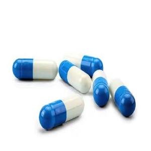 Capsules de rutoside trihydrate avec étiquette personnalisée en vente - Product Image 1