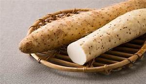 ÑAME BLANCO CONGELADO TOTALMENTE NATURAL/BASE DE RAÍZ ENTERA/DERIVADO DE PLANTAS/AMISTOSO VEGANO/CERO INGREDIENTES ARTIFICIALES - Product Image 3