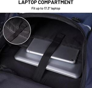 Bolsa de béisbol Mochila Gimnasio Deporte Fútbol Balón Bolsa Fútbol al aire libre Baloncesto Mochila para hombres - Product Image 3