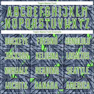 Uniformes de sublimation de la meilleure qualité pour adultes en 100% polyester fait tissu vêtements de sport ensembles de maillots de football service OEM - Product Image 5