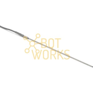 Omron E52EP6200T2B - Nuovo - Product Image 1