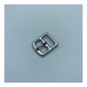 Hebilla de cuero estribo de la mejor calidad, disponible a precio de venta al por mayor - Product Image 4