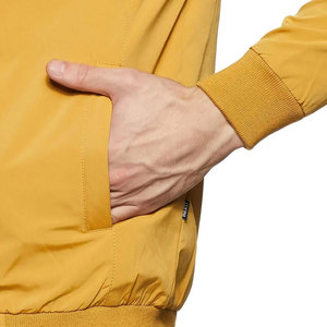 Best Selling Warm Up <b>Track</b> <b>Jackets</b> <b>For</b> <b>Men</b> Winter Wear Custom Blank Color <b>Track</b> <b>Jackets</b> - Product Image 5