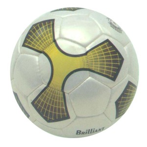 2025 VENTE CHAUDE FOOTBALL PU LIAISON THERMIQUE SOCCER HAUTE QUALITÉ HAUTE 16 ANS DE PRODUCTION PROFESSIONNELLE - Product Image 3