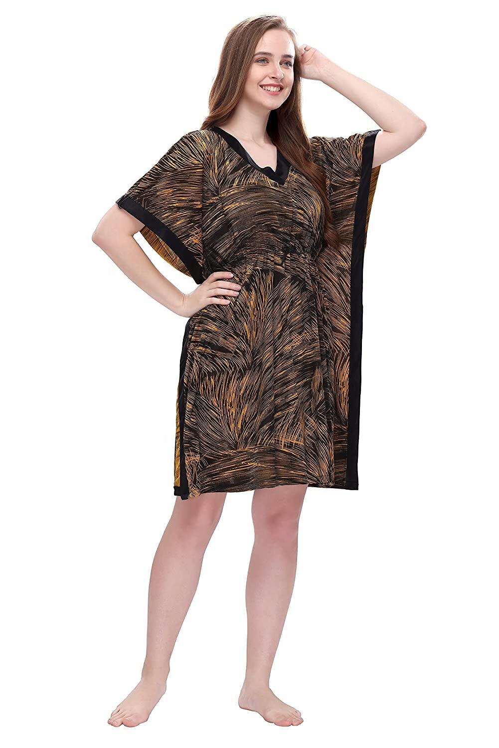 Identique à l'image