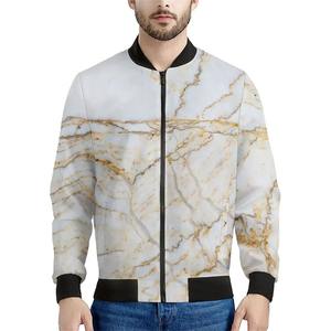 Europe The United States Trend Leather Jacket Spring Autumn New Loose Trend Men's Couple Jacket Lapel Motorcycle Handsome <b>Coats</b> - Product Image 1