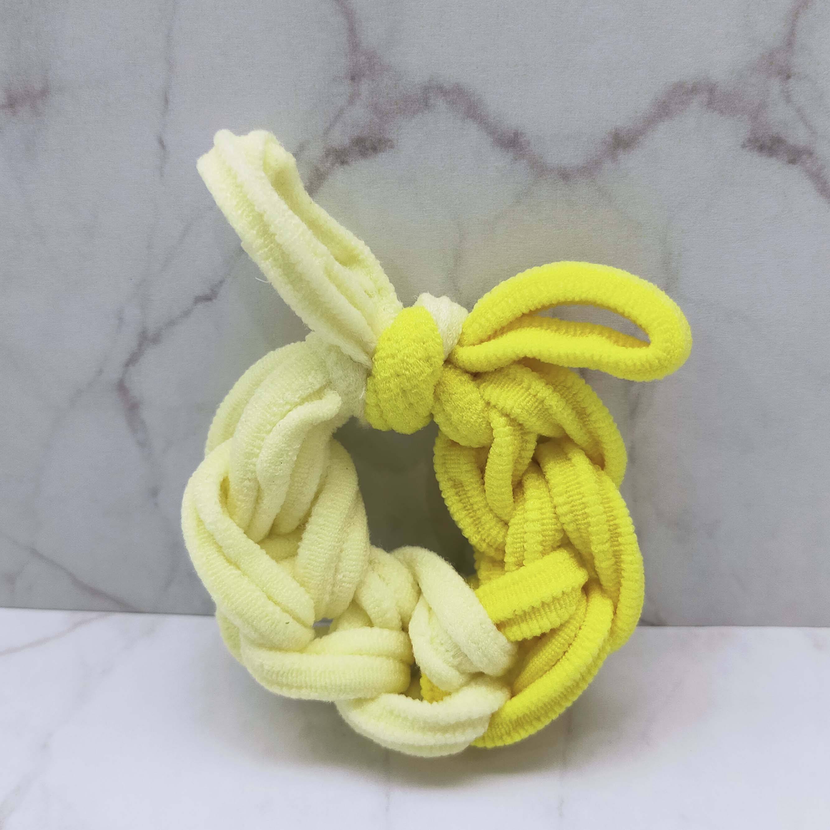 สีเหลือง