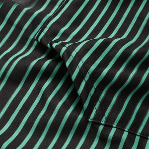 Sweat à capuche en molleton pour homme, manches longues, style vintage, coupe-vent, séchage rapide, respirant, personnalisé, haute qualité, OEM/ODM - Product Image 4