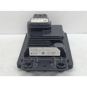 CENTRALINA PARK ASSIST KIA Sportage Serie 95655 F1000 D4FDL (10>16) - Product Image 5