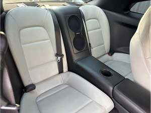 NETTOYAGE-TITRE-USAGÉ-NISSAN- GT-R- PREMIUM-PRÊT-À EXPÉDIER-LIVRAISON DE PORTE À PORTE - Product Image 5