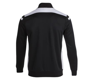 Mejor estilo personalizado Slim Fit verano ropa deportiva para Hombres Nuevo diseño impreso chándal personalizado para adultos - Product Image 6