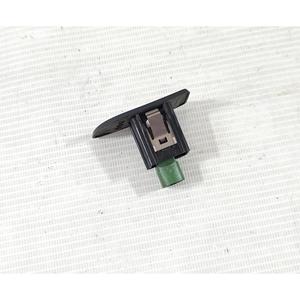 พอร์ต USB สำหรับรถยนต์ AUDI A3 ซีรีส์ (8V1) รุ่น 8V1035726 (ปี 2012-2018) - Product Image 3