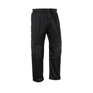 100% Polyester Sublimation Ice Hockey <b>Pants</b> High Quality Custom Inline Hockey <b>Pants</b> - Product Image 2