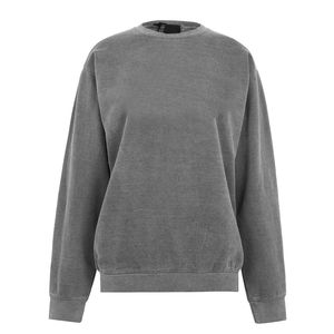 Qualité personnalisée 2025 survêtement pour femmes ensembles de pantalons de jogging ensemble de costume de grande taille survêtement pour femmes avec sweat à capuche costume de sport - Product Image 2