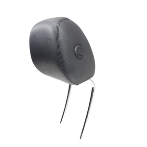 Reposacabezas Delantero Derecho MERCEDES Clase A (W176) OM 651.901 (12>18) - Product Image 2