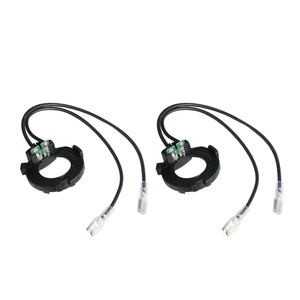 Adaptadores para bombillas LED - Product Image 1