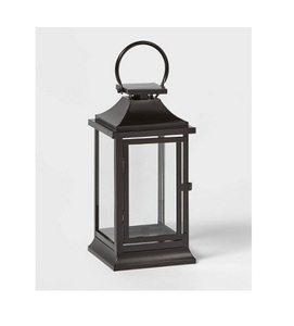 Nueva linterna de diseño único de una sola pieza con diseño extra Premium al mejor costo - Product Image 4