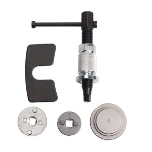 Brake Piston <b>Wind</b>-<b>Back</b> <b>Tool</b> / 5 Pcs - Product Image 4