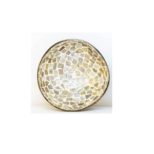 Cuenco de perlas con forma de búho, mesa de cena con decoración de frutas a precio barato - Product Image 6